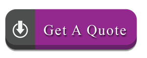 Get a Quote