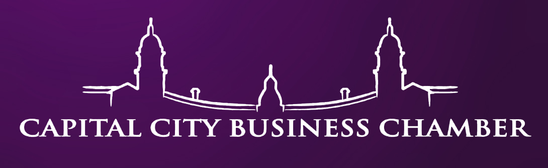 Capital City Business Chamber