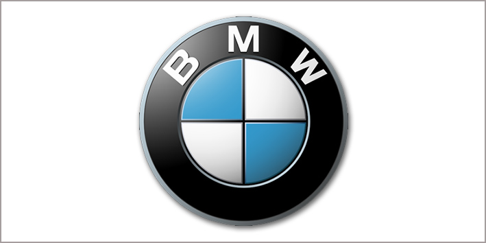 BMW_CCBC_W_Logo_Strap.jpg