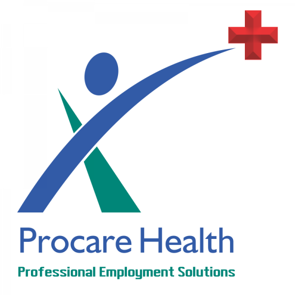 Capital City Business Chamber - Procare Health (Pty) Ltd